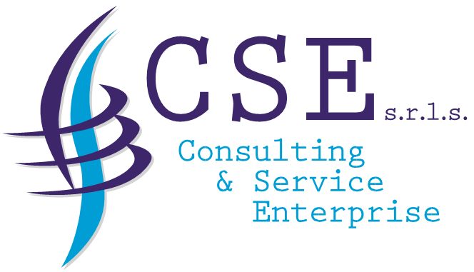 Logo_cse