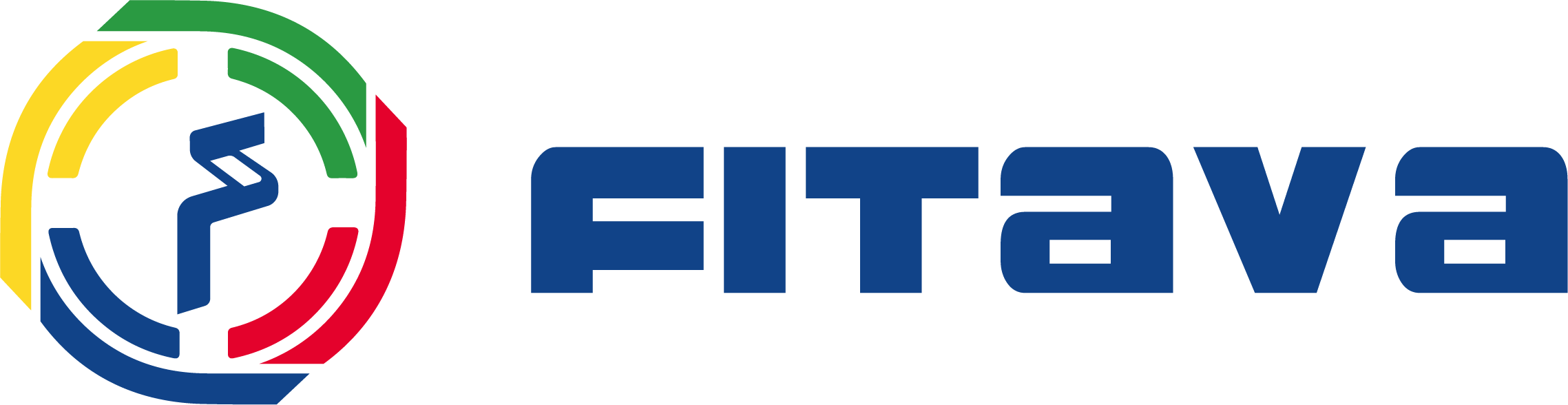 fitavatrading-logo-1640074963