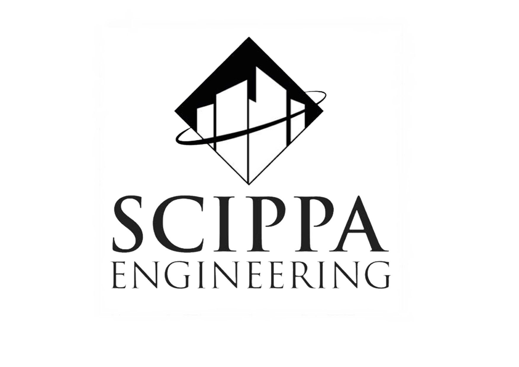 logo_scippa engineering