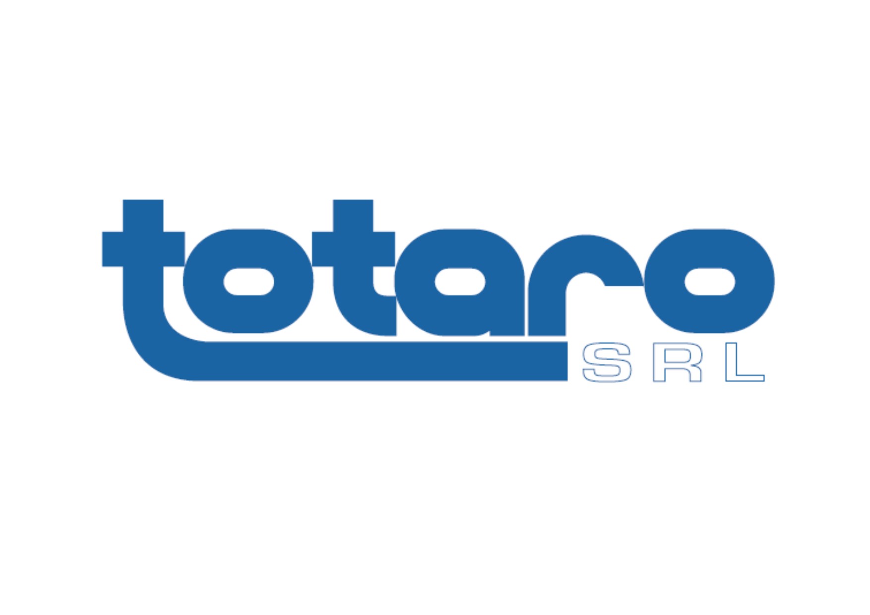 logo_totaro