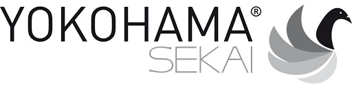 logo_yokohama