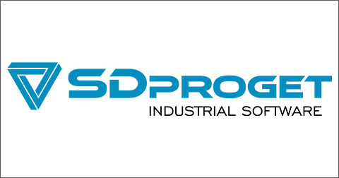 sdproget (1)